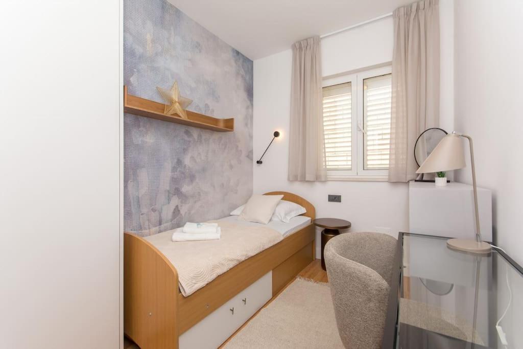 Margarita Apartamento Dubrovnik