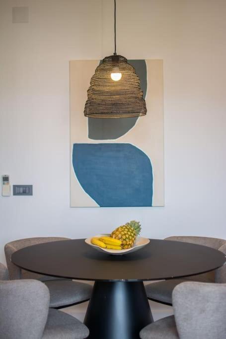 Apartamento Margarita Dubrovnik