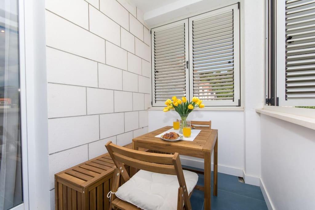 Apartamento Margarita Dubrovnik