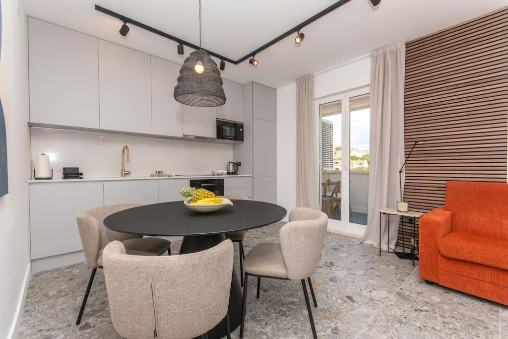 Apartamento Margarita *